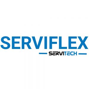 Serviflex