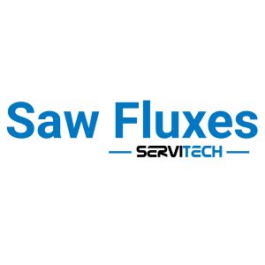 Saw Fluxes