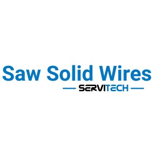 Saw Solid Wires