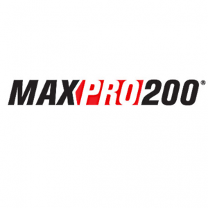 MAXPRO200 MILD STEEL